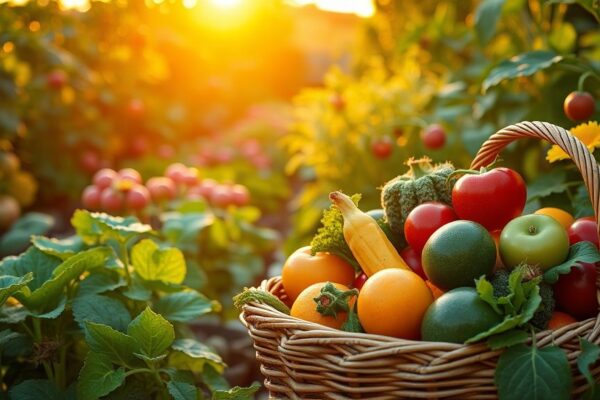 Wat gebeurt er met je lichaam als je veganistisch gaat eten?