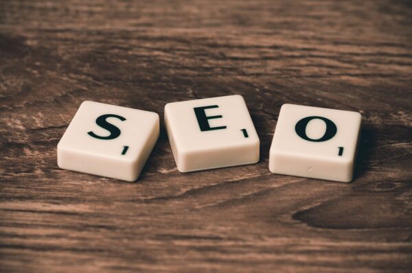 Waarom social media marketing uitbesteden slim is voor jouw bedrijf