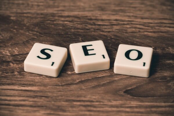 Waarom social media marketing uitbesteden slim is voor jouw bedrijf